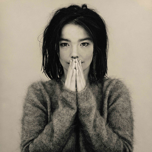 Stream Björk | Listen to Debut playlist online for free on SoundCloud