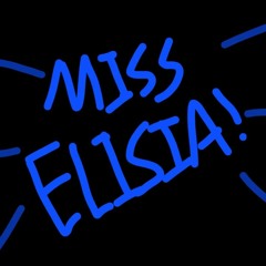 miss elisia
