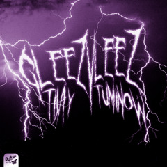 TuMiNoW - Gleez Vleez (Amin Tijay)