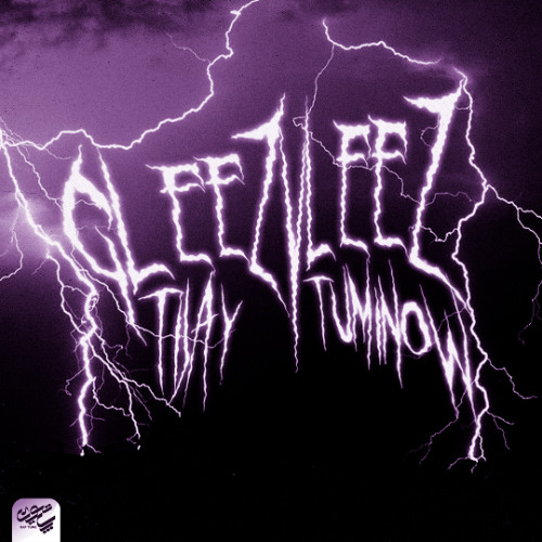 TuMiNoW - Gleez Vleez