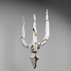 Devil