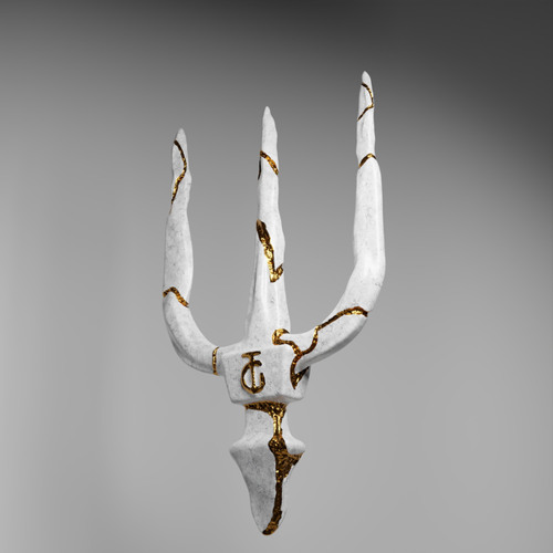 Devil