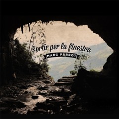 Sortir per la Finestra (Remastered)