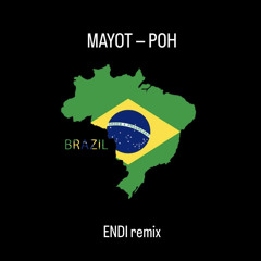 MAYOT-ПОХ(ENDI REMIX) .mp3