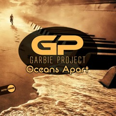 Garbie Project - Oceans apart