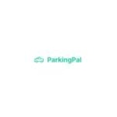Mastering Parking Ticket Appeals with ParkingPal