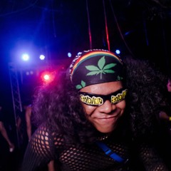 Baila conmigo D.L Drumhardcore Set