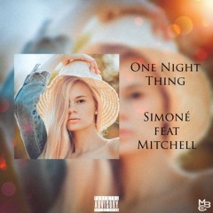 One Night Thing