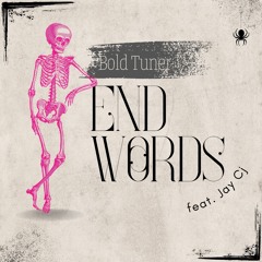 End Words
