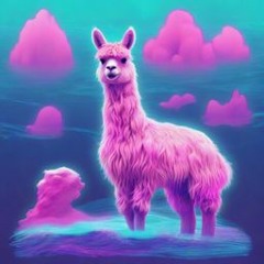 Cyberalpaca