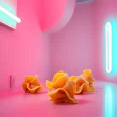 Tortellini Discoland Pride - EDM Disco Trance - RELEASE - Acrux