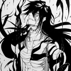 Насилие ушной раковины