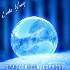 Space Disco Express