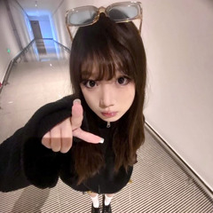 Kawaii