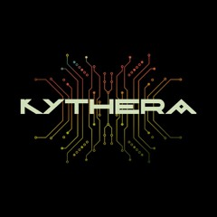 Kythera - Interdimensional Jump [160 Bpm] *WIP*