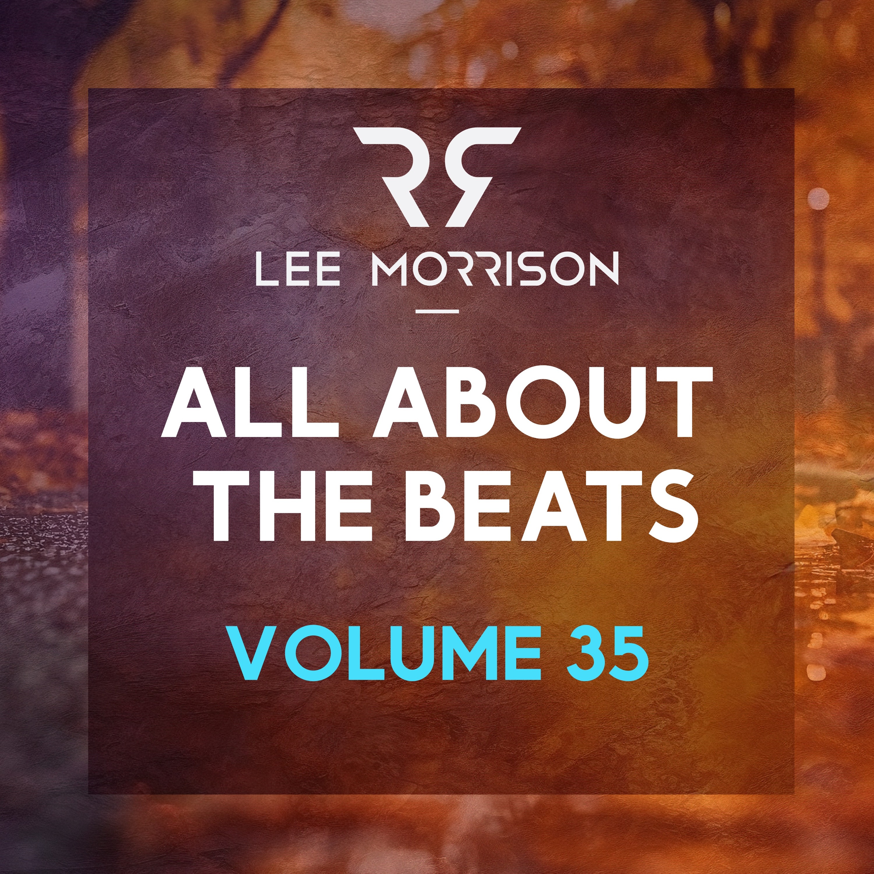 DJ Lee Morrison - Mixes