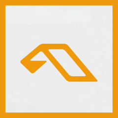 Label Mix - Anjunadeep - 27.03.25