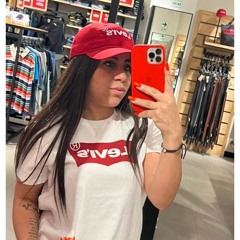 SET SPECIAL 💫 PARA OJITO 👀🩸 LA NIÑA DE ORIENTE 🌪️⚡  UN SOLO LATIR 🩸❤️🫂