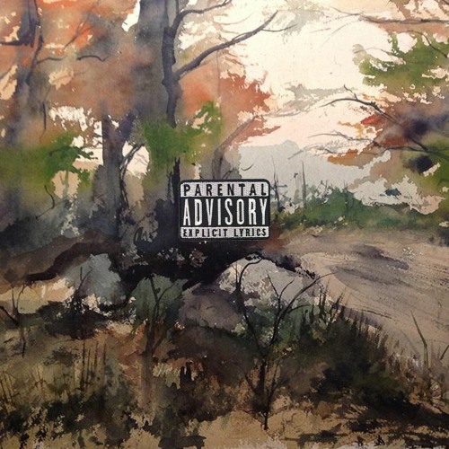 Roads (prod. southsidewoods + ricas)
