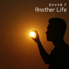 Another Life