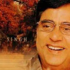 Tum nay badlay hum say - Jagjit Singh