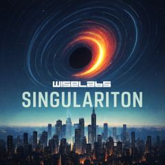 Singulariton