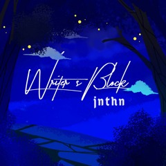 Writer's Block (Original Song)