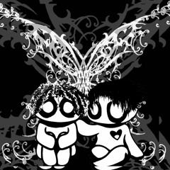 shiesty ft. zongoso