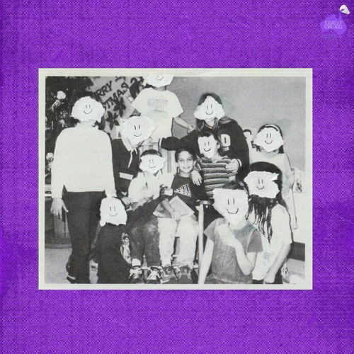 Chetta - YUCK! [Chopped & Screwed] PhiXioN