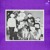 Artwork for Chetta - YUCK! [Chopped & Screwed] PhiXioN