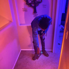 Outta Love