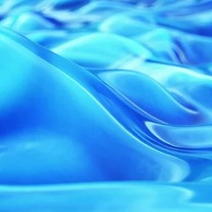 element - aqua mole (original sample mix)