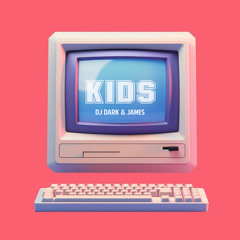 Kids