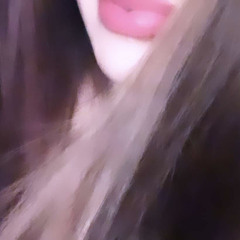 اموت عليك