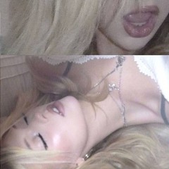 HornyMusic.mp3