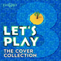 Super Mario Bros 3 - Giant Land (Jazz/Funk Cover)