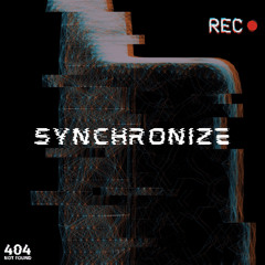 Deepage - Synchronize