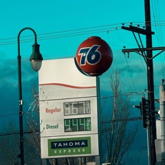 Fyeinit (ian even really wanna give up on uuu)