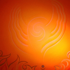 12.3.25 Meditation- Ausrichtung auf Deinem höchsten Weg