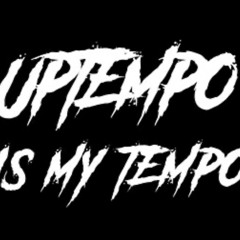 Uptempo is the tempo
