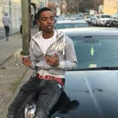 FastCashJune - Count My Money