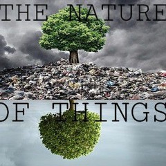 Nature Of Things