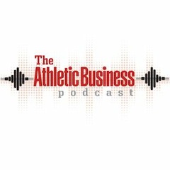 Athletic Business's stream