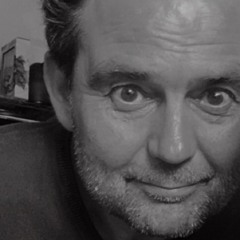 IL FAUT QU’TU BOUGES Actuel