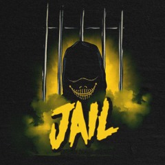 KANYE WEST - JAIL (KING KOZZ FLIP)