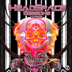 HeadSpace Sessions Vol 68 Ft: JuLo