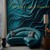 Artwork for Beto Kras in Lounge Of Dreams 03