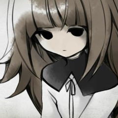 Elder Horrors - (metal music)