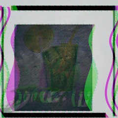 Denzn Ft. Juuz - Juice II (prod. by renzyy)