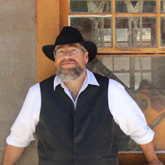 A Look at the Prodigal and the Legally Righteous Sons:  Butch 11/30/2025